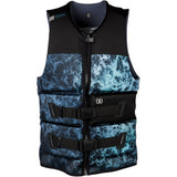 Ronix Men's Point Break Life Jacket