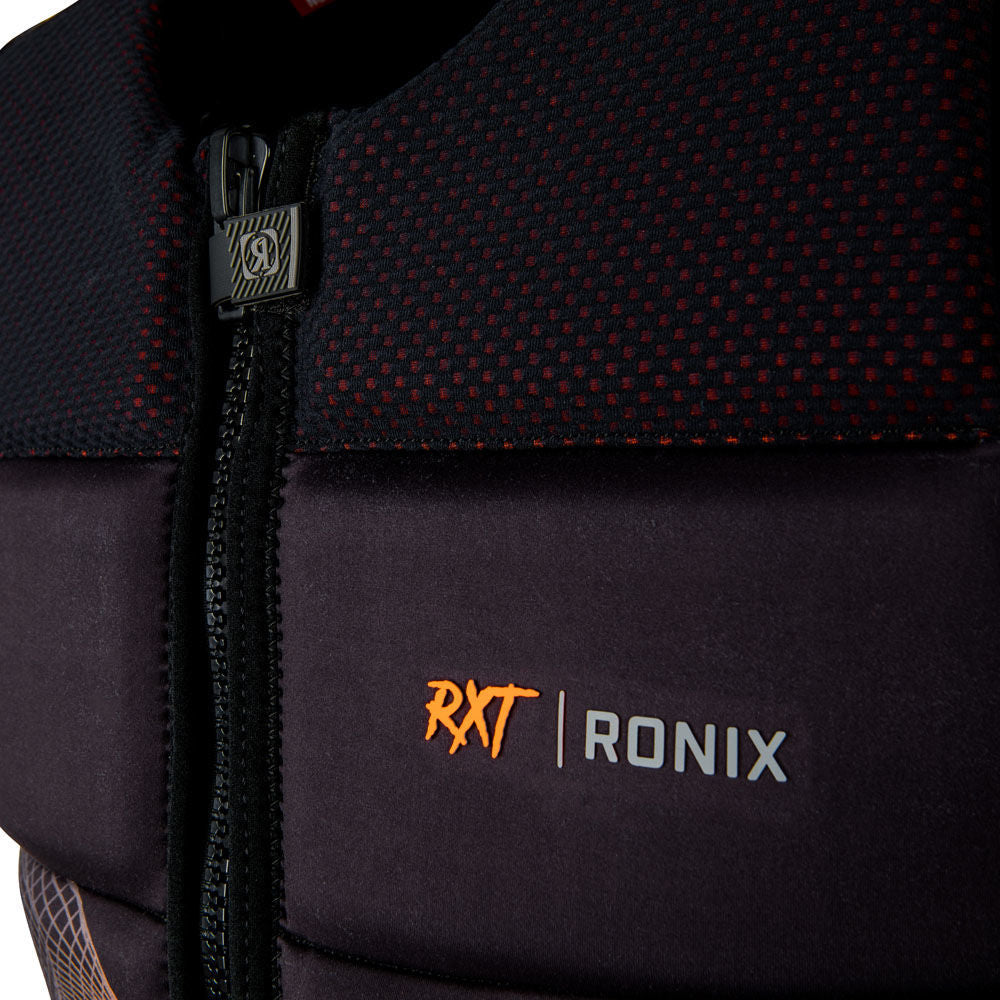 Ronix Men's RXT NON-CGA Comp Vest