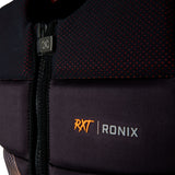 Ronix Men's RXT NON-CGA Comp Vest