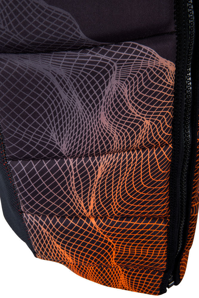 Ronix Men's RXT NON-CGA Comp Vest