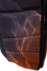 Ronix Men's RXT NON-CGA Comp Vest