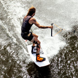 Ronix Men's RXT NON-CGA Comp Vest
