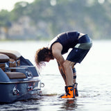 Ronix Men's RXT NON-CGA Comp Vest
