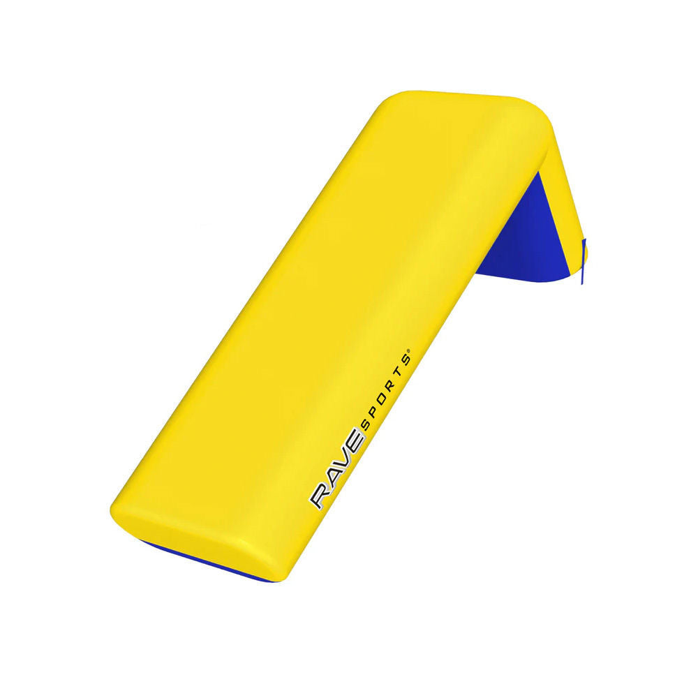 Rave Sports Bongo Bouncer Aquapark - 10'