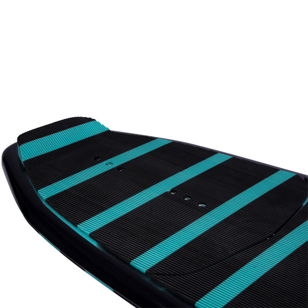Hyperlite Shuttle w/ Booster 1300 WakeFoil Package - 2023