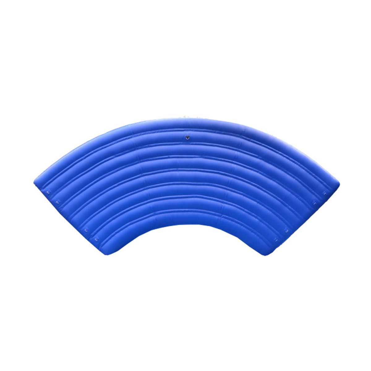 Rave Splash Trax Sweep Curve Solid