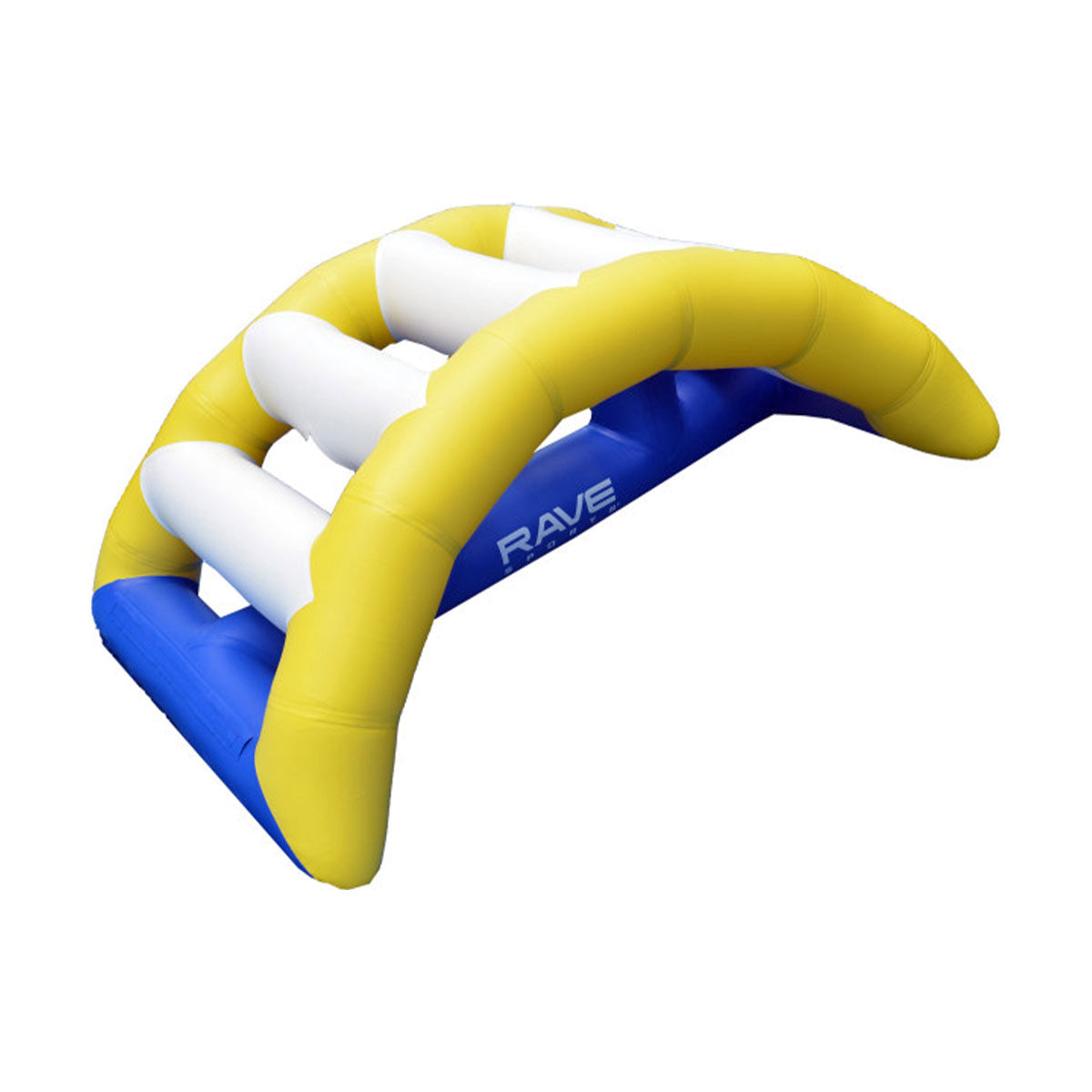 Rave Splash Trax Arch 1.5