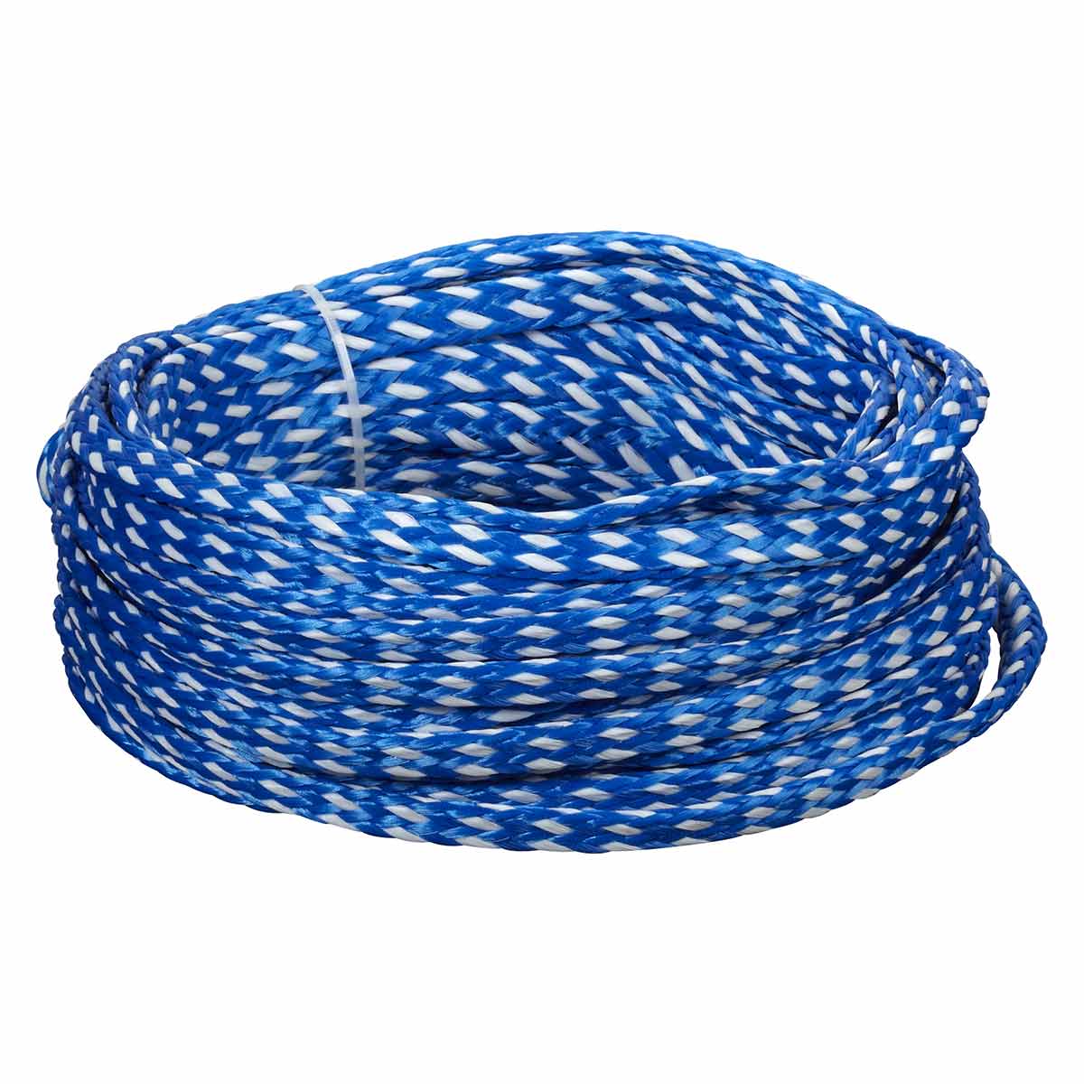 Proline Deluxe 2 Person Tube Rope