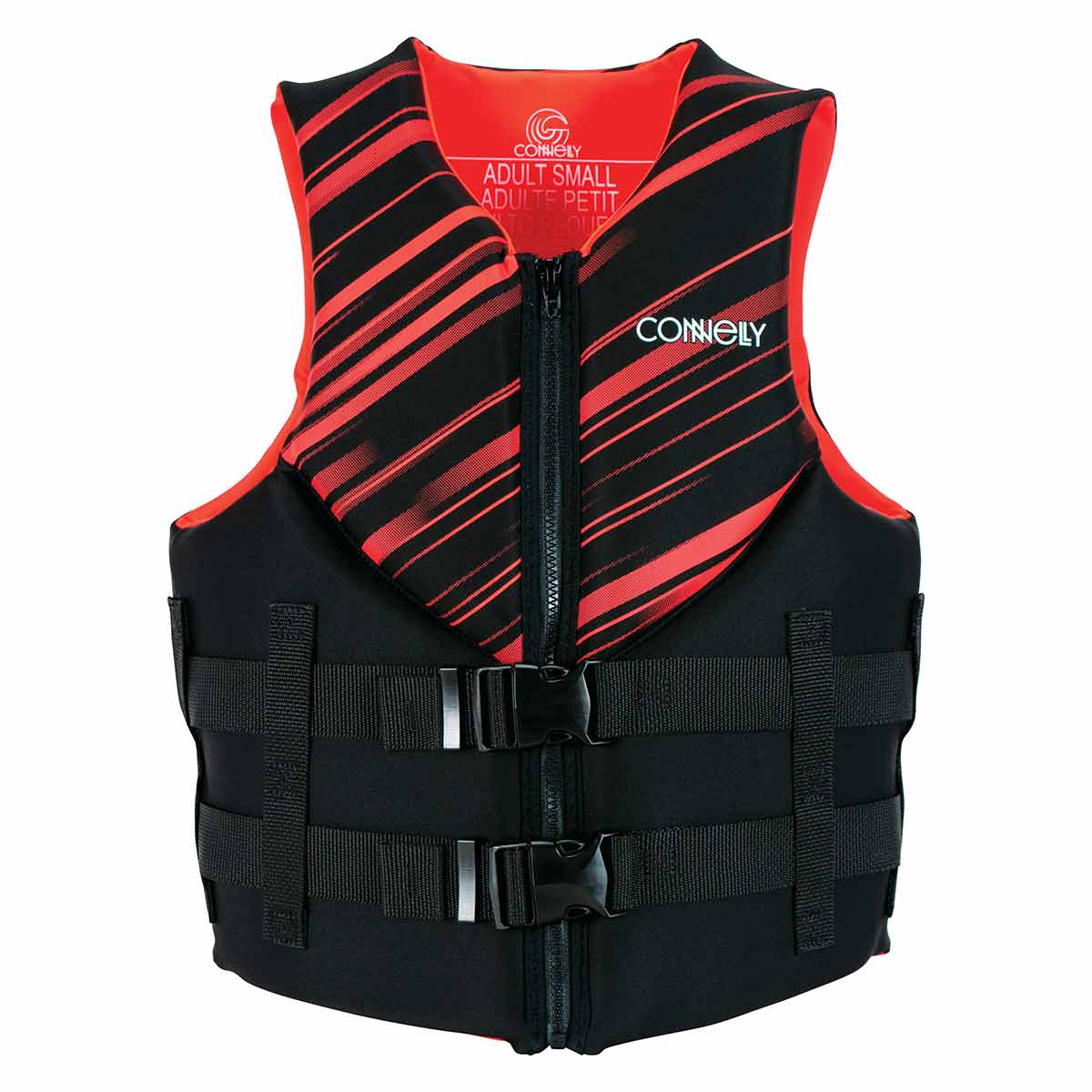 Connelly Women's Promo Life Jacket