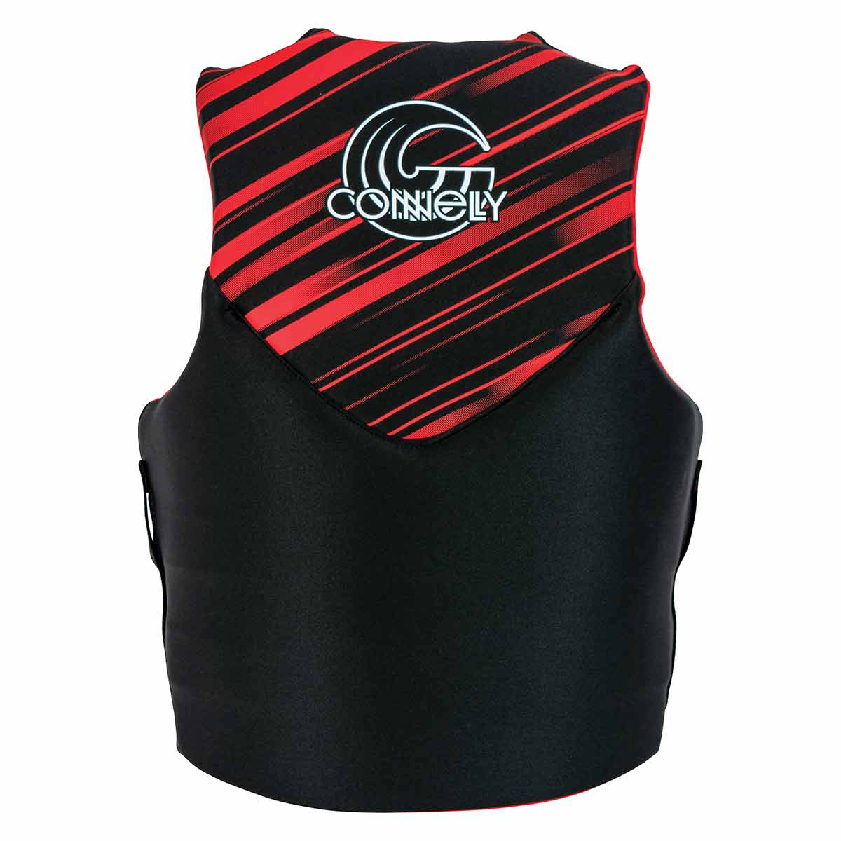 Connelly Women's Promo Life Jacket