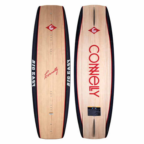 Connelly Big Easy Wakeboard