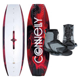 Connelly Blaze Wakeboard w/ Optima Boots
