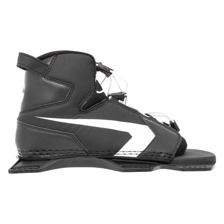 Connelly Men's Shadow Water Ski Binding - Front or Rear