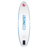 Connelly Drifter Inflatable Stand Up Paddleboard Package - 10'