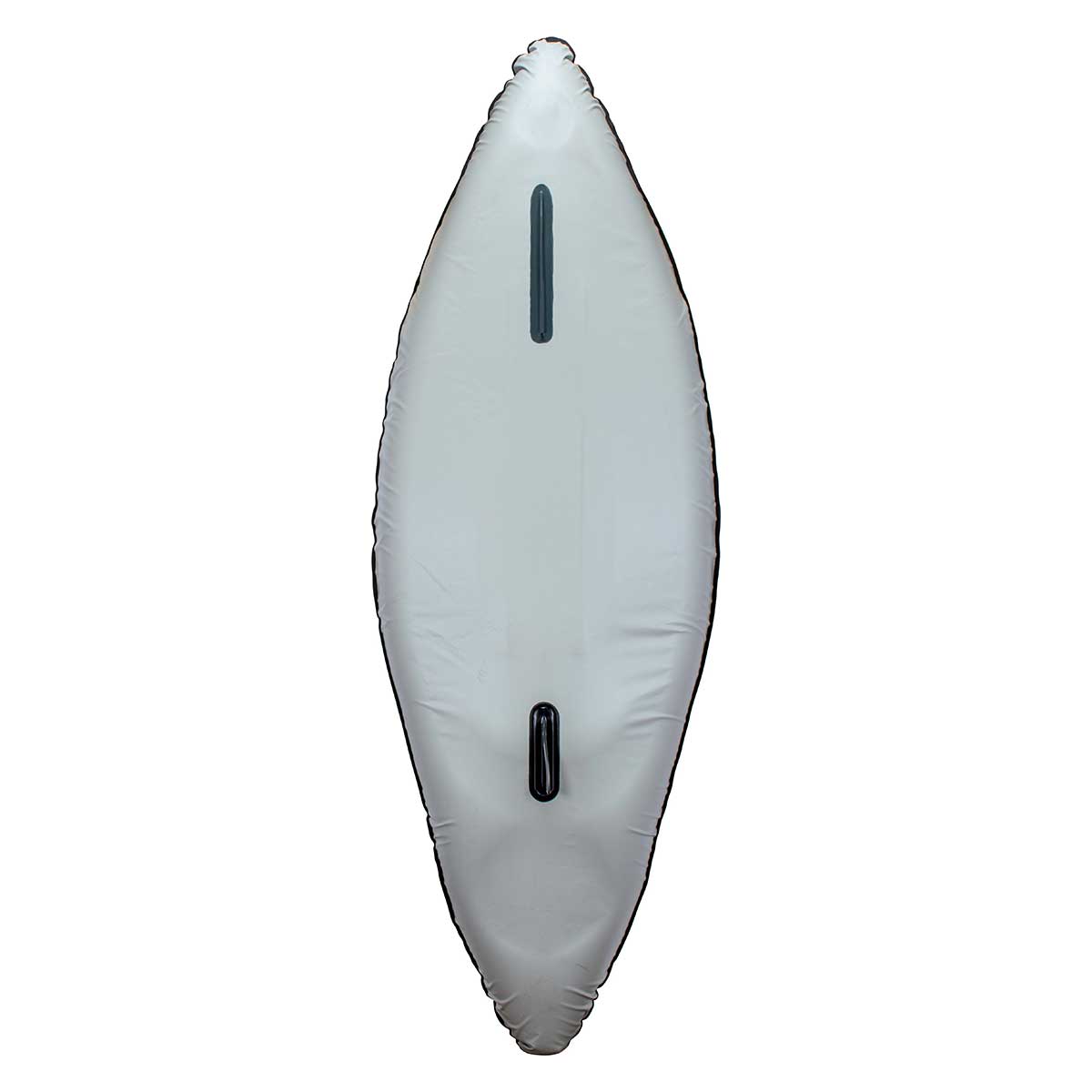 Connelly Nautic 9.5ft Solo Kayak