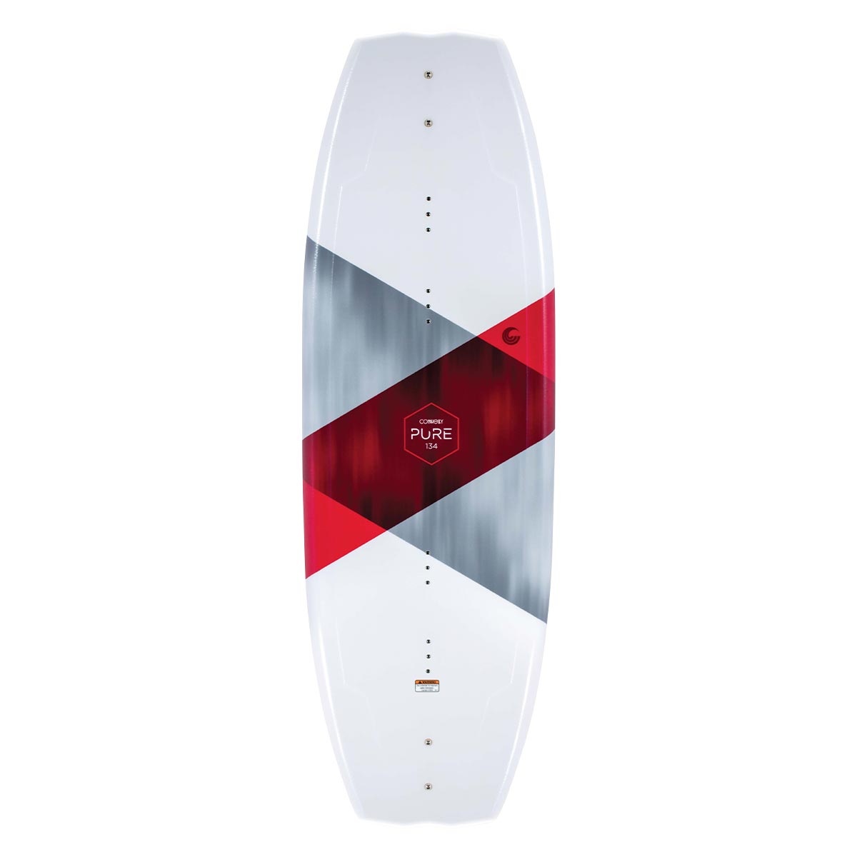 Connelly Pure Wakeboard