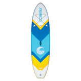 Connelly Tahoe Inflatable Stand Up Paddleboard Package - 11'6