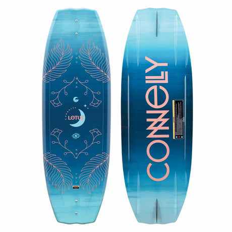 Connelly Women's Lotus Wakeboard