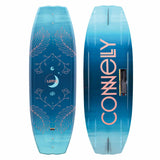 Connelly Women's Lotus Wakeboard