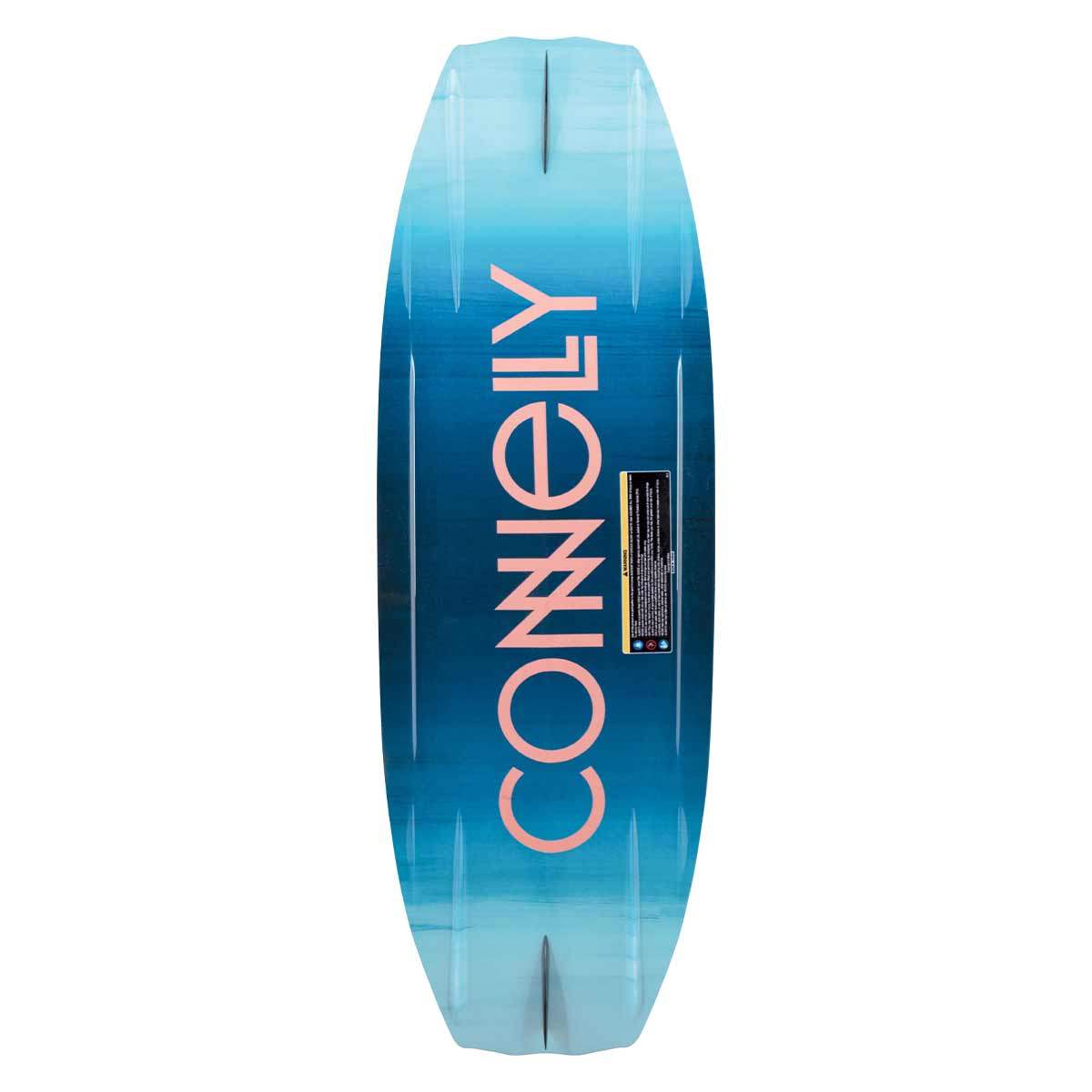 Connelly Women's Lotus Wakeboard