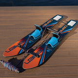 O'Brien All Star Water Ski Trainers