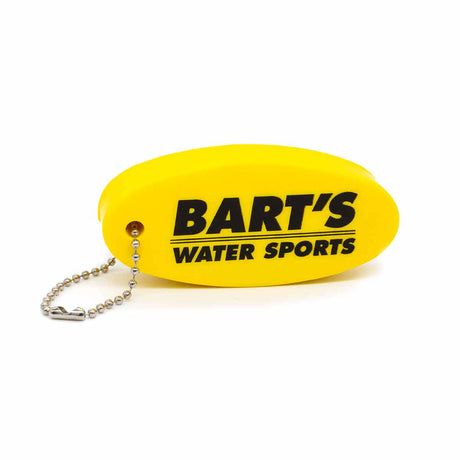 Bart's Key Float