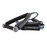 Hyperlite 25' Wakesurf Rope W/ Handle