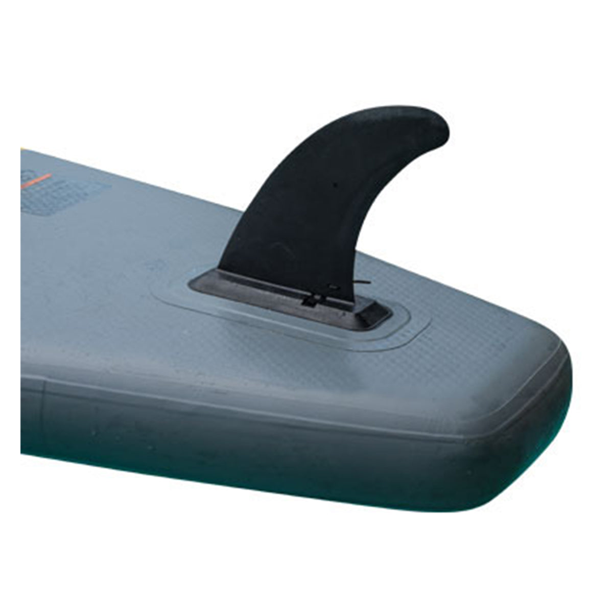 O'Brien iSUP Fin Kit
