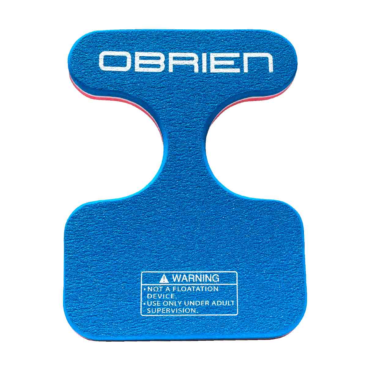 O'Brien Water Saddle - USA
