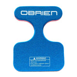 O'Brien Water Saddle - USA