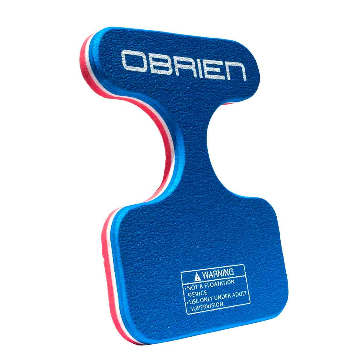 O'Brien Water Saddle - USA
