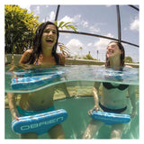 O'Brien Water Saddle - USA