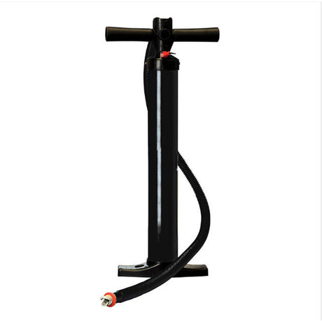 O'Brien Inflatable Stand-Up Paddleboard Hand Pump