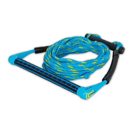 O'Brien Kneeboard Rope and Handle