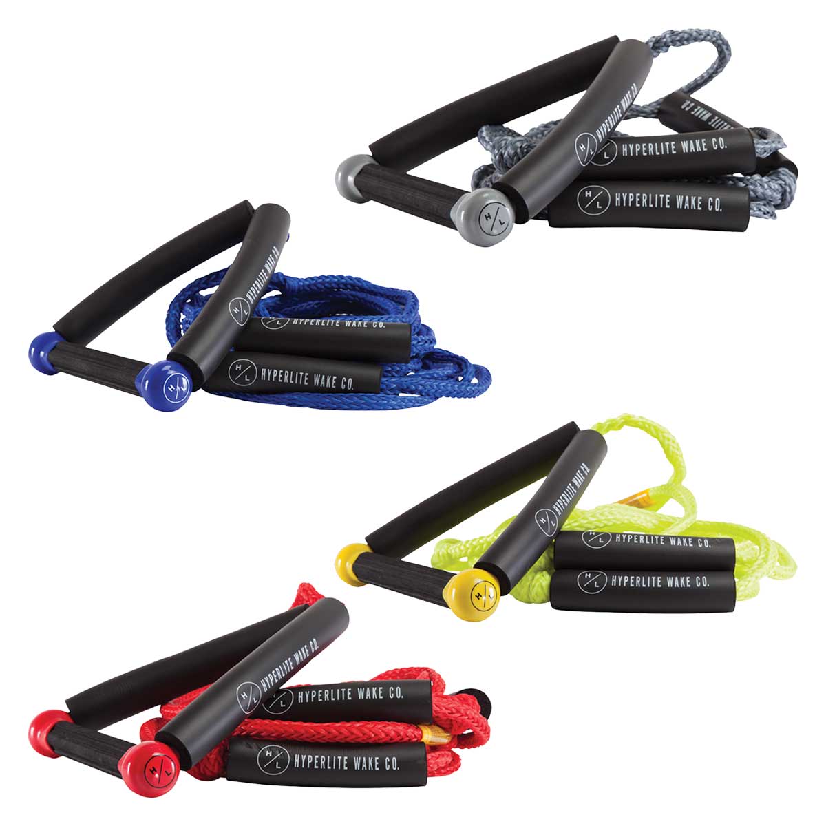 快適グッズ・旅行小物 Relief Band Sport クリスマスギフトにキッズバイクはいかがですか