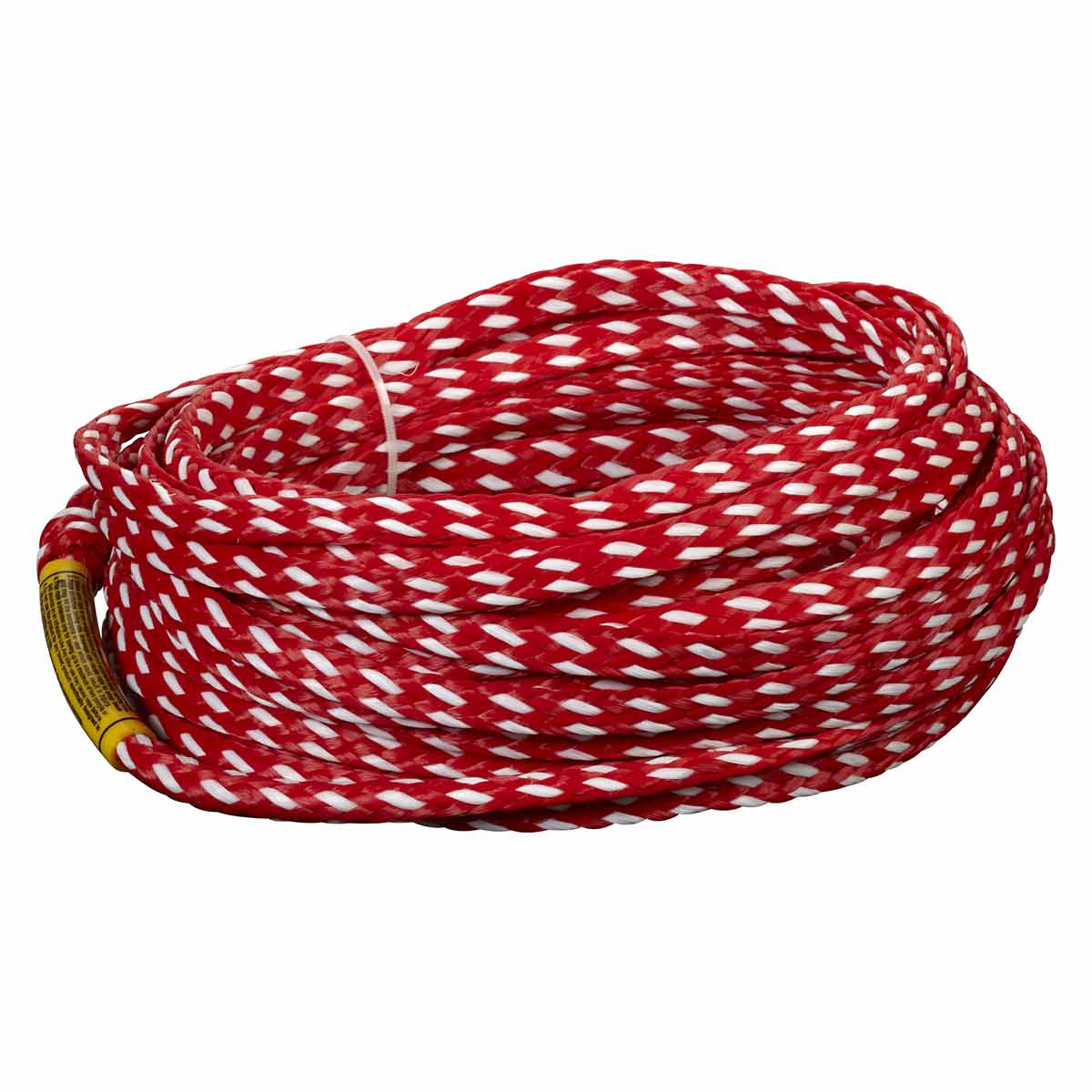 Proline Heavy Duty 4 Person Tube Rope