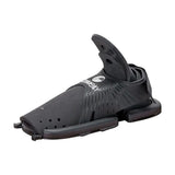Connelly Big Daddy Slalom Ski w/ Front Adjustable Velcro & Rear Toe Strap L/XL