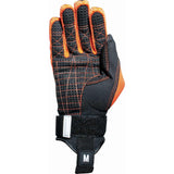 Connelly Men's Tournament Ski Gloves