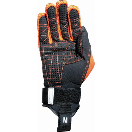 Connelly Men's Tournament Ski Gloves