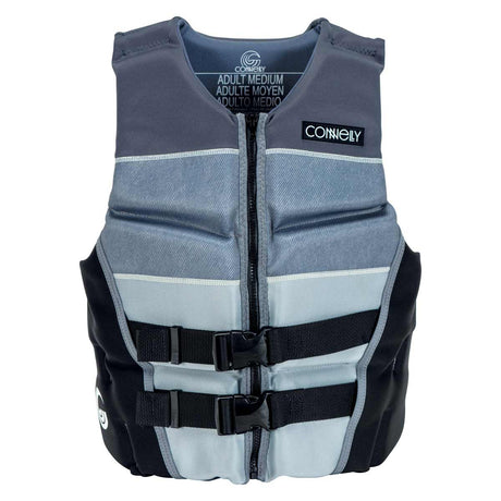 Connelly Men's Classic Life Jacket