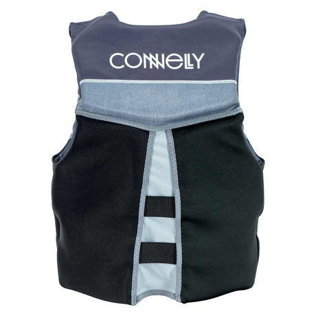 Connelly Men's Classic Life Jacket
