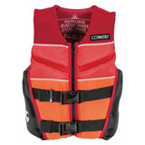 Connelly Boy's Classic Life Jacket - Youth Small
