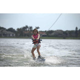 Connelly Girl's Classic Life Jacket - Youth SM