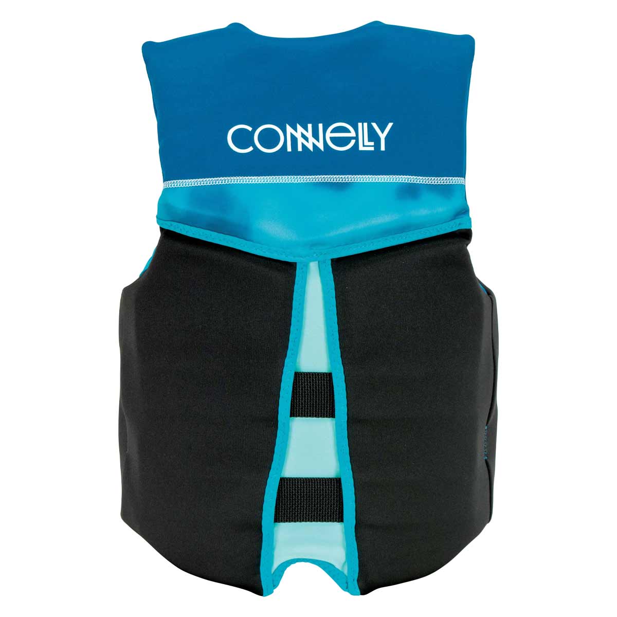 Connelly Girl's Classic Life Jacket - Junior