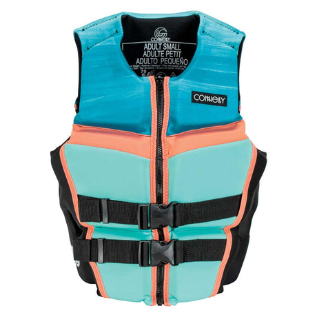 Connelly Women's Lotus Life Jacket