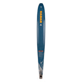 Radar Alloy Senate Slalom Ski w/ Double Carbitex Vector BOA Bindings