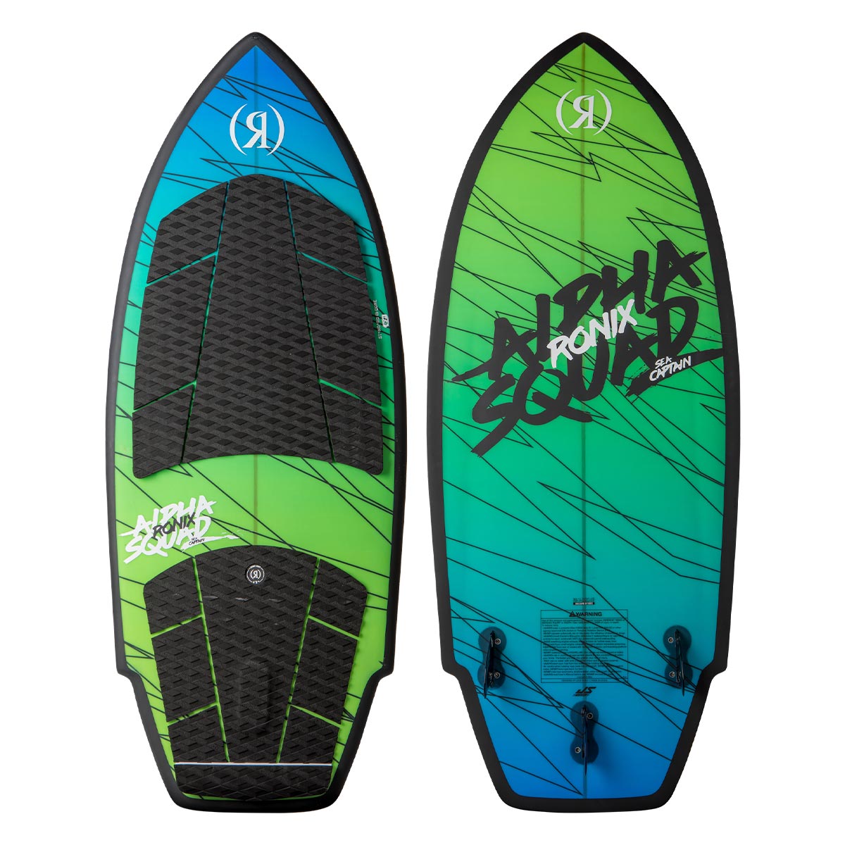 Kids Wakesurf Boards Youth Wakesurf Boards Fast Shipping Bart s Water Sports