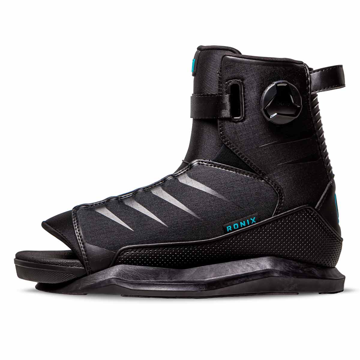 Ronix Anthem BOA Wakeboard Bindings