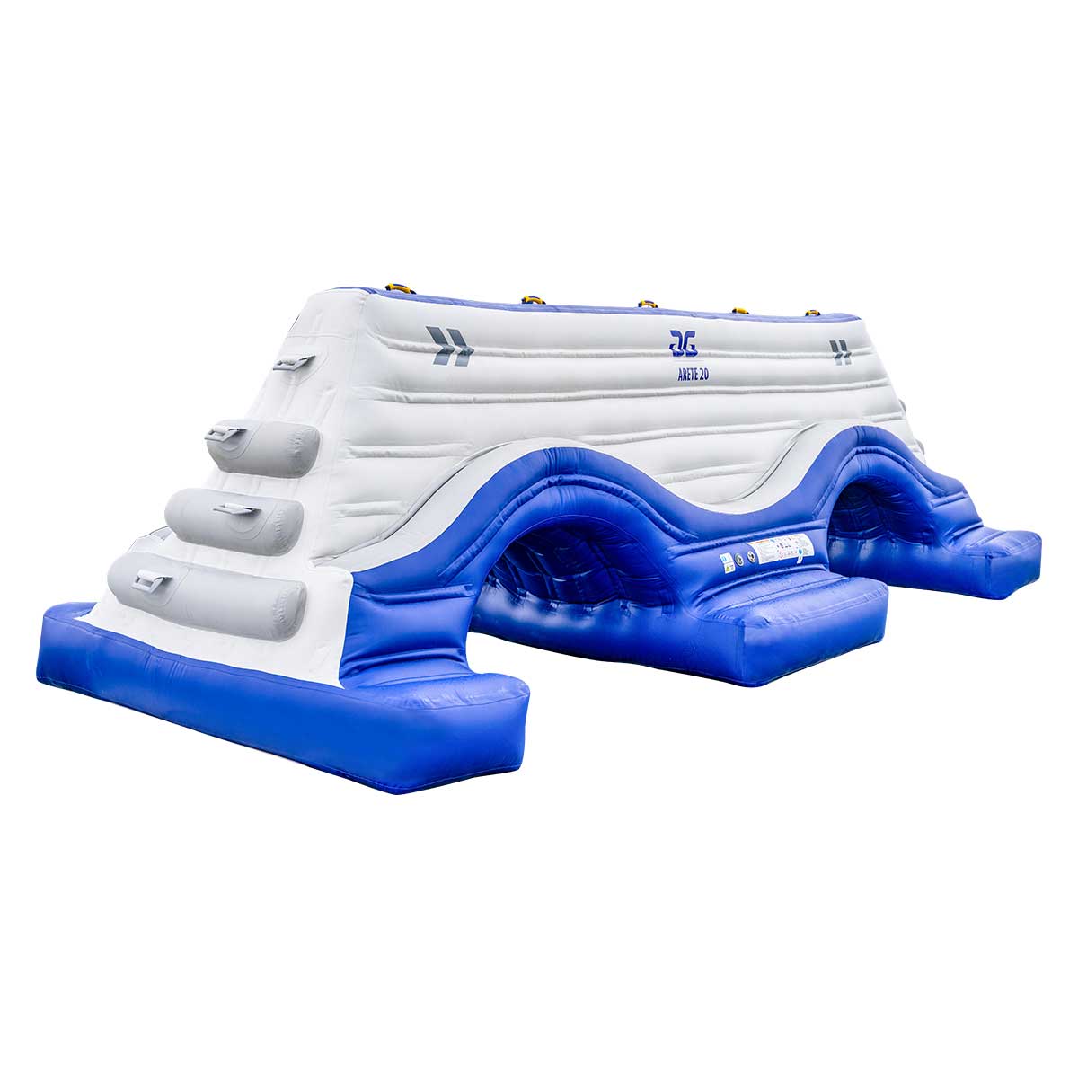 Aquaglide Arete 20