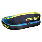 O'Brien Barca 3 Towable Tube - 3 Rider
